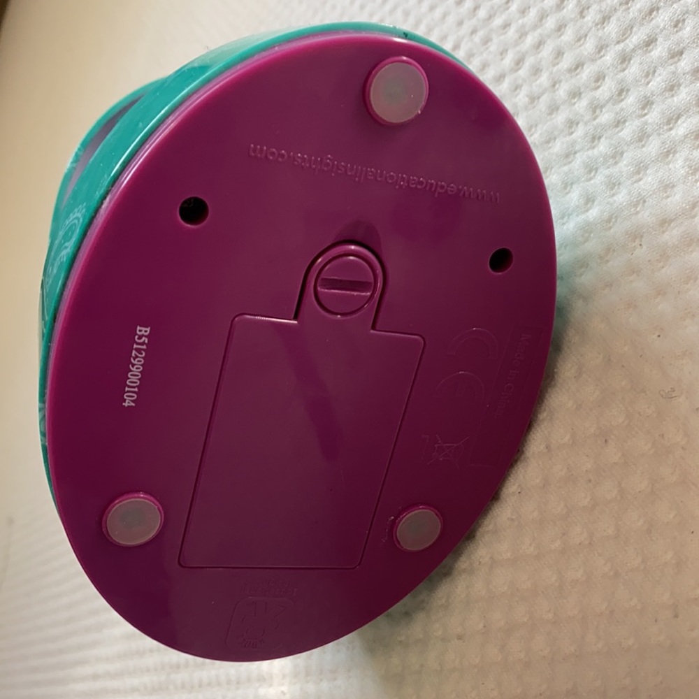 Microscope for kids - Picture 14 of 14